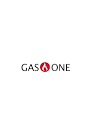 Gas One