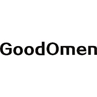 GoodOmen