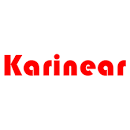 Karinear