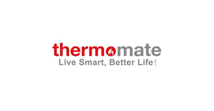 ‎Thermomate