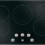 Cafe CEP70302MS1 Electric Smoothtop Style Cooktop