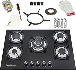 How Long Can You Expect a Gas Cooktop to Last?