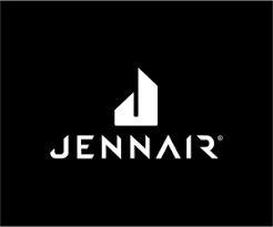 Jennair