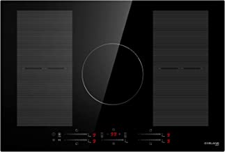 GASLAND Chef IH77BFH 30 Inch Electric Induction Cooktop