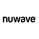 Nuwave